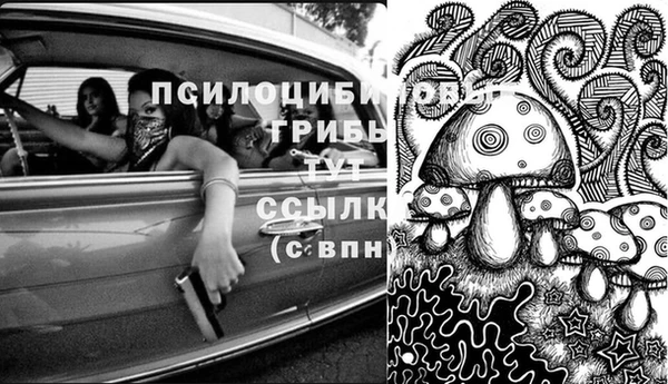 синтетический гашиш Армянск