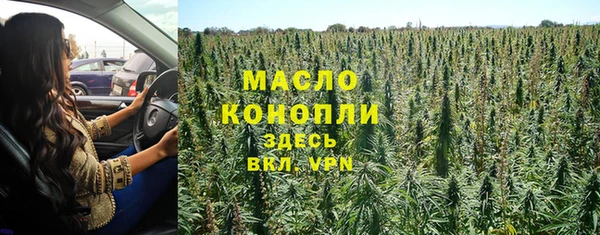 дмт Арсеньев