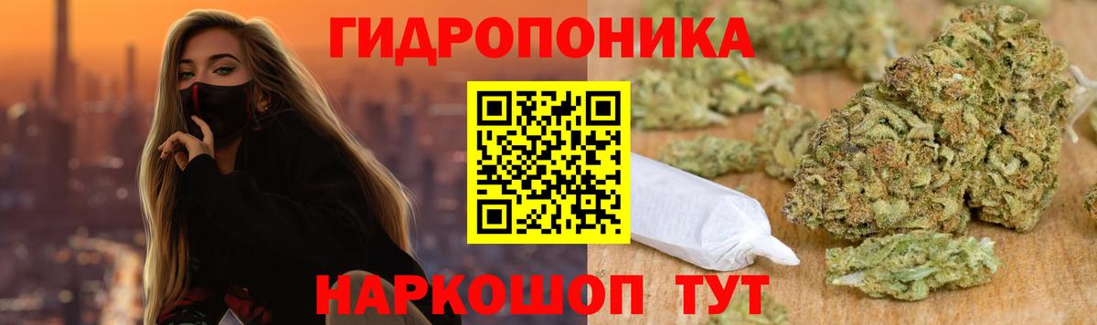 МАРИХУАНА конопля Балашиха